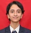 Sanjivani Khanal